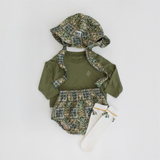 QUILTED JERSEY SAFARI HAT2