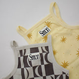 2SET CAMISOLE INNER5