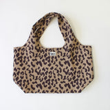 26AW PATTERN KNIT MOTHER'S BAG10