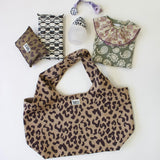 26AW PATTERN KNIT MOTHER'S BAG6