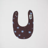 26AW PATTERN BIB4