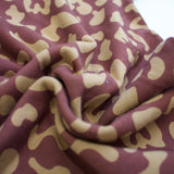 【受注生産：12月下旬ごろ発送予定】26AW NEW PATTERN FULL-LENGTH ROMPER7
