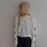 ADULT FLIGHT KNIT CAP4