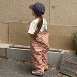 PATTERN PLAY WEAR5