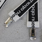 Frö LOGO SUSPENDER LOGO