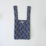 26AW PATTERN KNIT BAG7