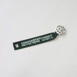 【予約販売：10月頃発送予定】Pacifier Holder5
