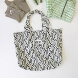 26AW PATTERN ECO BAG4
