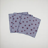 3-Piece Paisley Cotton Gauze11