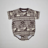 PANEL PRINT ROMPERS6