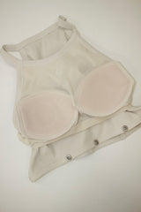 Multiway Rib Tank Tops14