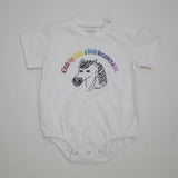UMA LOGO ROMPERS3
