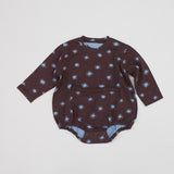 26AW PATTERN ROMPER2