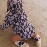 26AW S LOGO 2-SET HIGH SOCKS14
