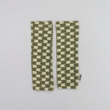 BRUSHED COTTON LEG WARMERS7