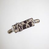 LOGO MINI CLIP12