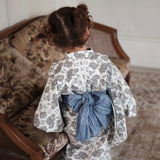 TOILE DE JOUY 3SET YUKATA 4