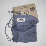 2-pattern gift bag7