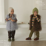 3SET SIMPLE PANTS 10