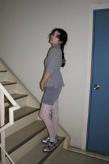 Cutout Leggings Pants3