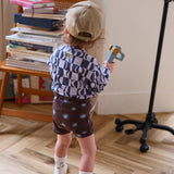 26AW 3-SET INNER SHORTS8