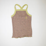 BICOLOR RIB CAMISOLE15