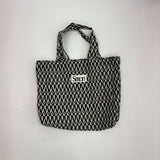 PATTERN ECO BAG4