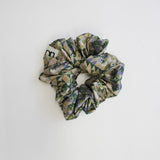 QUILTED SATIN SCRUNCHIE3
