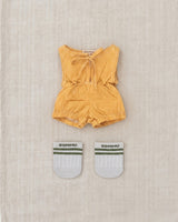 GOMMU LOOK5 1