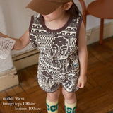 PANEL PRINT TANK TOPS8