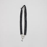 26AW SHOULDER STRAP2