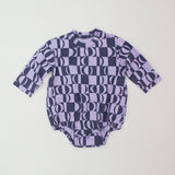 26AW PATTERN ROMPER3