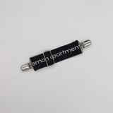 26AW LOGO MINI CLIP4