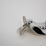 LOGO MINI CLIP14