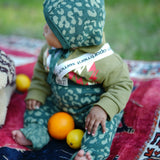 PATTERN JACQUARD BONNET5