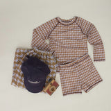 26SS SEPARATE SWIMWEAR 6