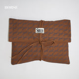 [M size] GIFT SERVICE2