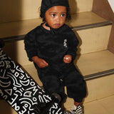 SLB TIE-DYE COVERALL1