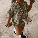 PATTERN PRINT ROMPERS3