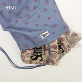 [M size] GIFT SERVICE3
