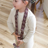 26AW SHOULDER STRAP8