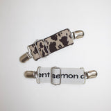 LOGO MINI CLIP2