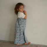 TOILE DE JOUY 3SET YUKATA 8