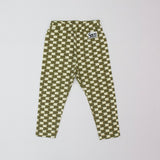 26AW PATTERN LEGGINGS3