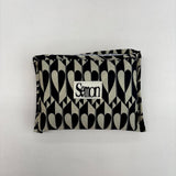 PATTERN ECO BAG8
