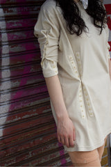 Adjust Asymmetry Tops3