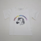 UMA LOGO T SHIRT6