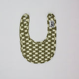 26AW PATTERN BIB3