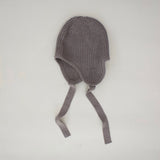 ADULT FLIGHT KNIT CAP8