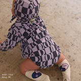 26AW PATTERN ROMPER14